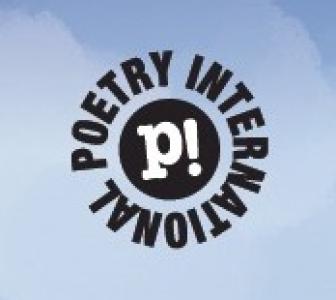 Mooi zijn alleen de wolken – Gedichten uit Kamp Ravensbrück