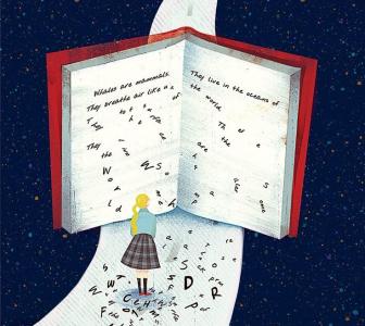 Translating together: a live experiment