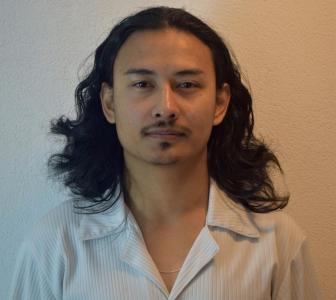 Poetry International x Codarts: Poetic Compositions