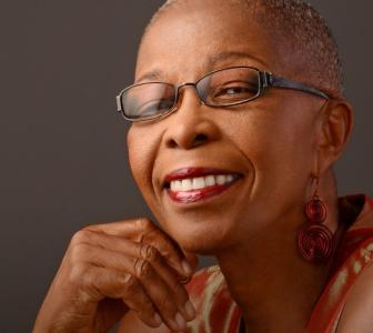 Main reading - Esther Phillips