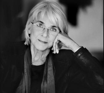 Main reading - Joke van Leeuwen