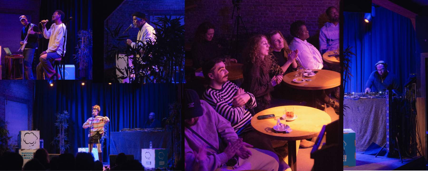 Photos Woorden Worden Zinnen #68 