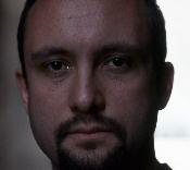 Bojan  Radašinović