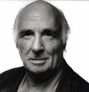 Jacques Roubaud