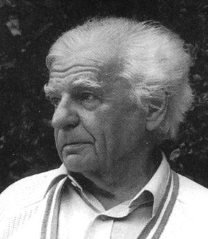 Yves  Bonnefoy