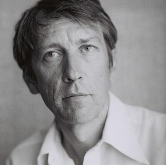 Tomas Tranströmer