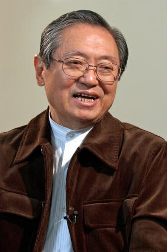 Makoto Ooka