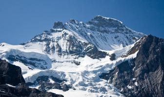 Michael Faes on sxc.hu