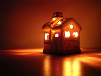 László Bácsi on sxc.hu