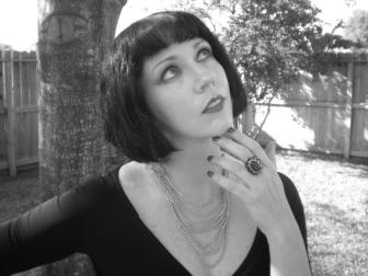 Jill Alexander Essbaum