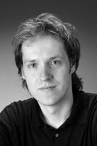 Victoria University of Wellington