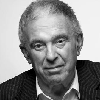 Pieter Vandermeer / Tineke de Lange