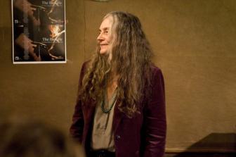 Image courtesy of Alice Notley