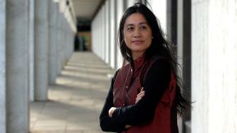 Kym Smith, Source: The Australian