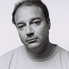 Pieter Vandermeer / Tineke de Lange