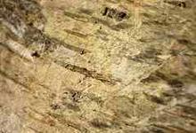 Creative Commons licensed by flickr.com/photos/virtually_supine/