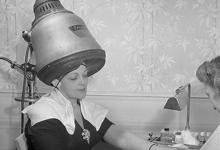 Marjory Collins (Creative Commons licensed)