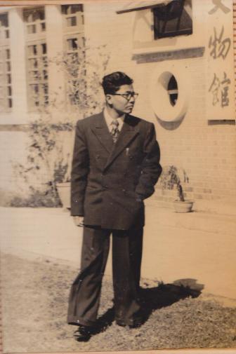 from the archive of Devi Taya