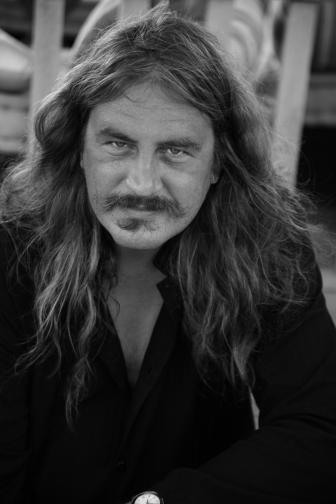 Gelya Bogatishscheva