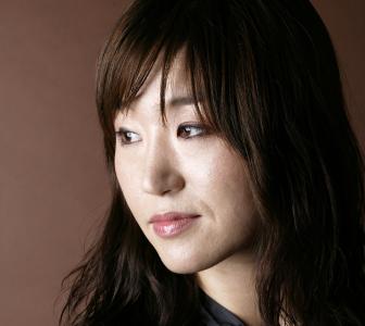 Short reading: three poets