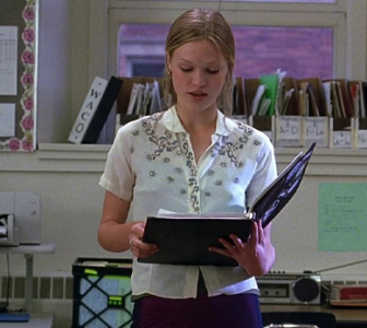 The Writer’s Guide ❤️ Poetry International