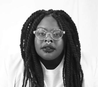 POETRY x SPRAAKUHLOOS Spoken Word