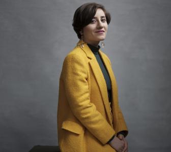 Translation workshop Persian poetry (Persian - Dutch)