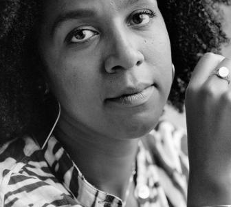 Simone Atangana Bekono