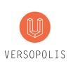 Versopolis logo