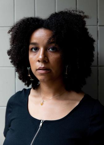 Simone Atangana Bekono