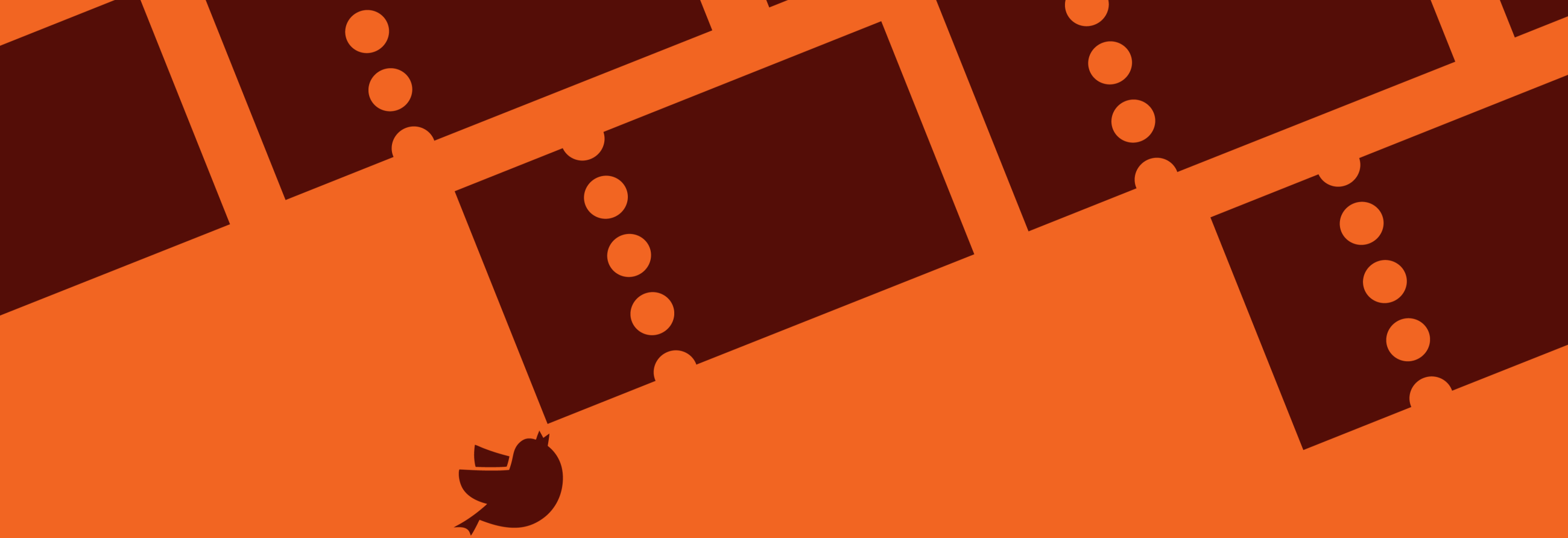 Poetry International Festival 2025