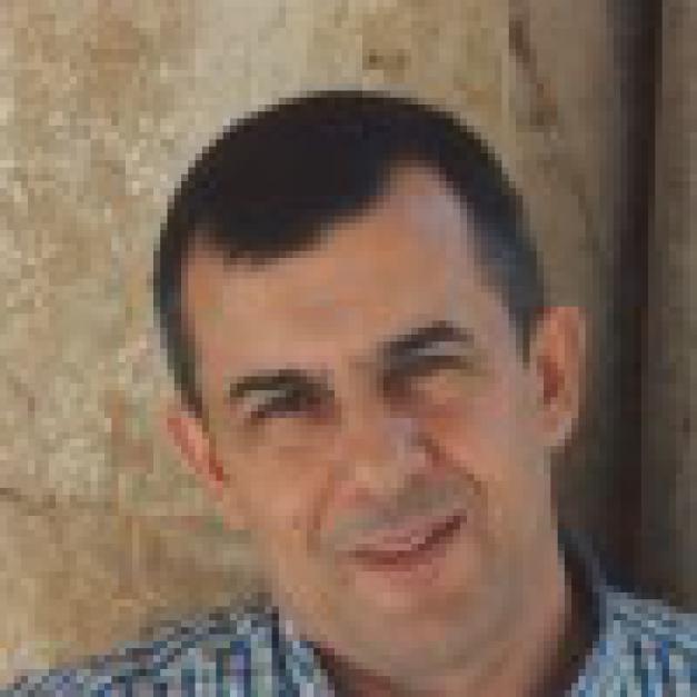 Gastão Cruz Portugal Poetry International