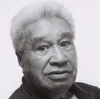 Hone  Tuwhare