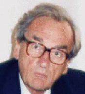 Michel  Deguy