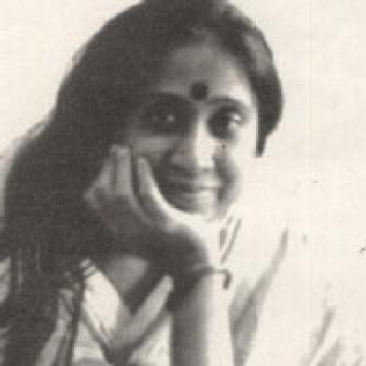 Malika  Amar Sheikh