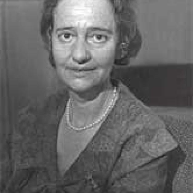 Lea Goldberg Germany Poetry International