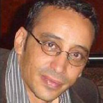 Abdel-ilah Salhi