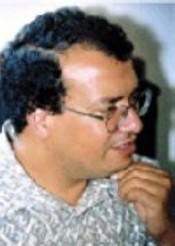Hassan  Najmi