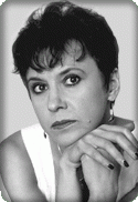 Oksana  Zabuzhko
