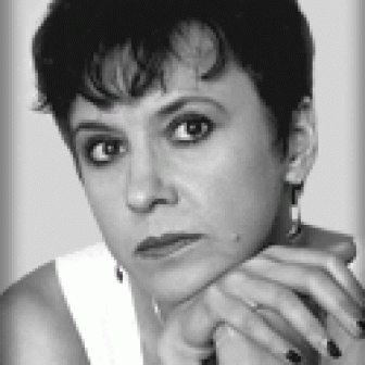 Oksana  Zabuzhko