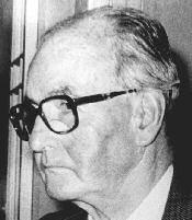 Fernando  Charry Lara