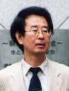 Yukio Tsuji