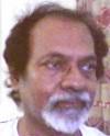 Rajendra Kishore Panda