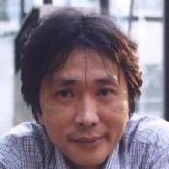 Jin Haishu