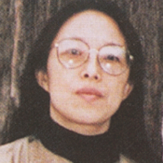 Wang Xiaoni