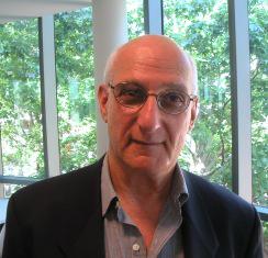 David Malouf