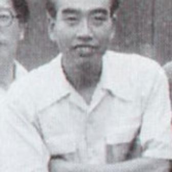 Jun Yamamura