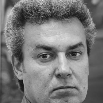 Nicolae Coande
