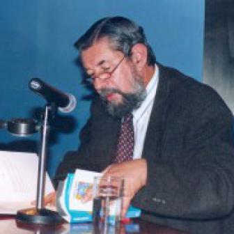 José Luis Díaz Granados