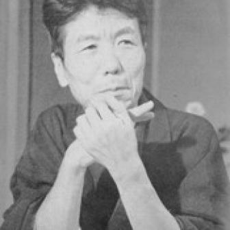 Tatsuji Miyoshi